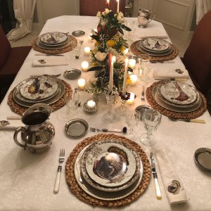 User generated image 18