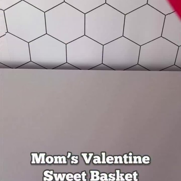 user image by @moments.by.theqmom, Tru Fru White and Milk Chocolate Frozen Strawberries - 20oz