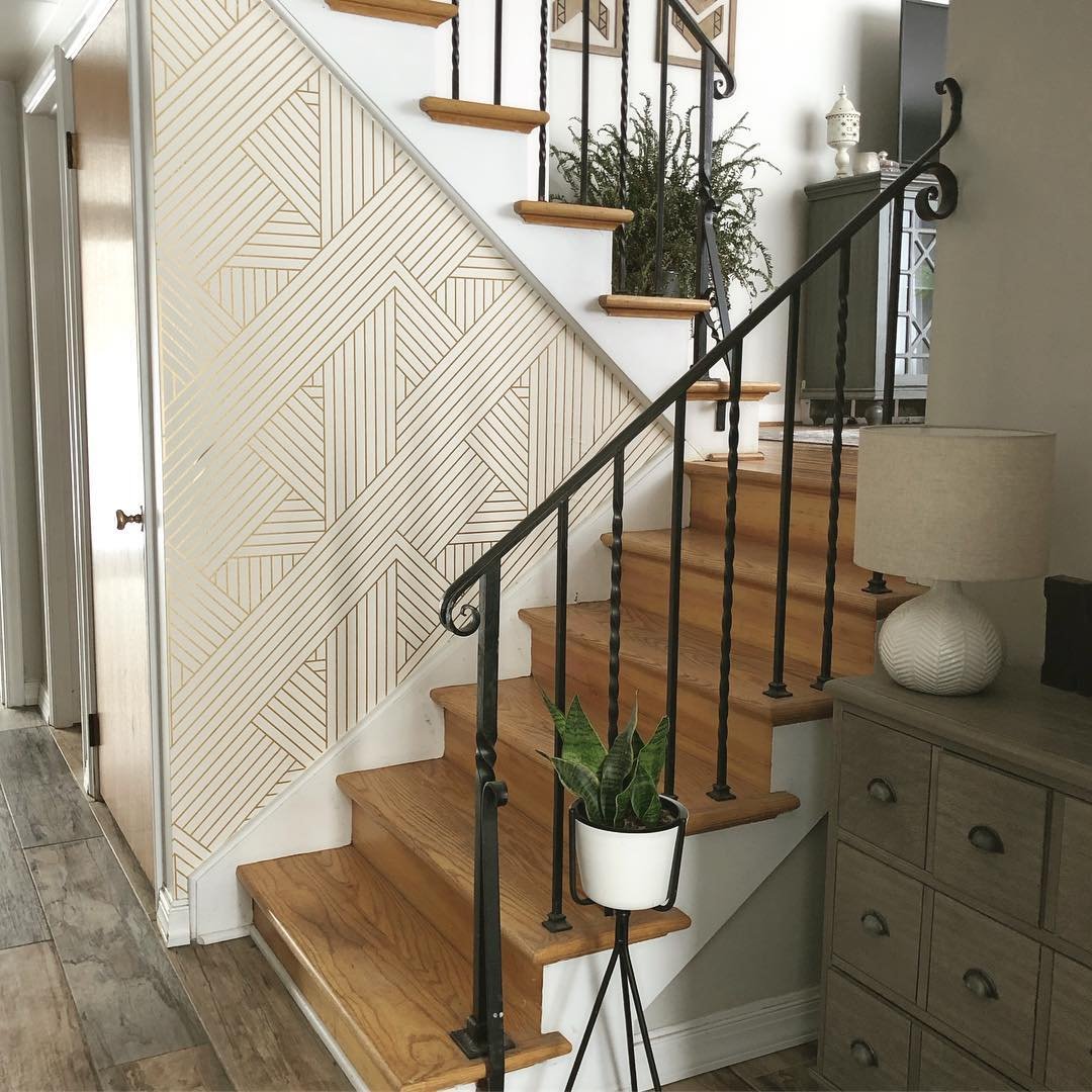 user image by @alexandra_doeshair