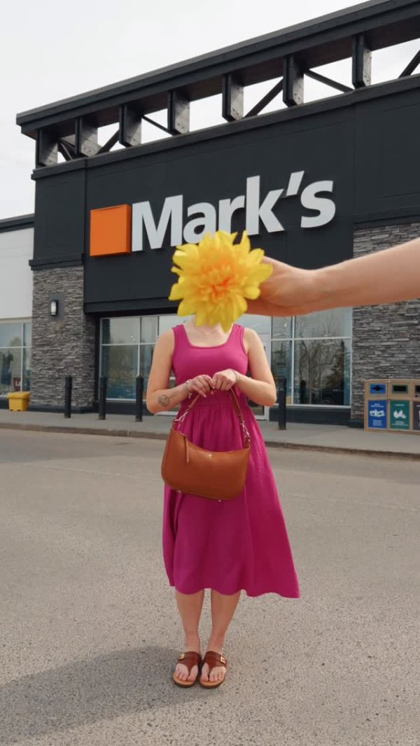 markscanada's instagram video of s_3243_7fb4f89e2b0a5fb98af1961c77e81798a8a448b7c4b31bae9a1a46f9⁠...