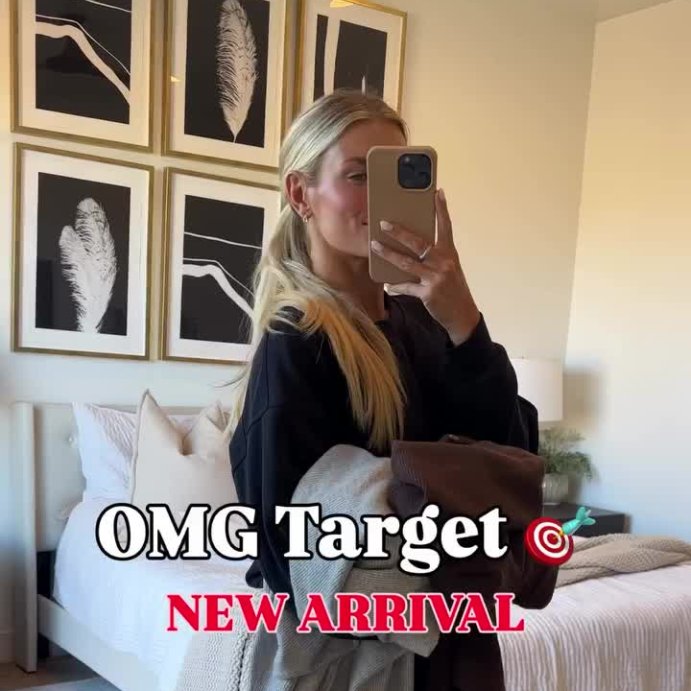 user image by @breeporter__, Women's Cable Sweater Cardigan - Auden™