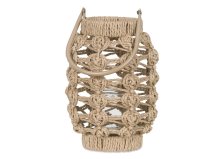 Shop Tavi Lantern Small and more