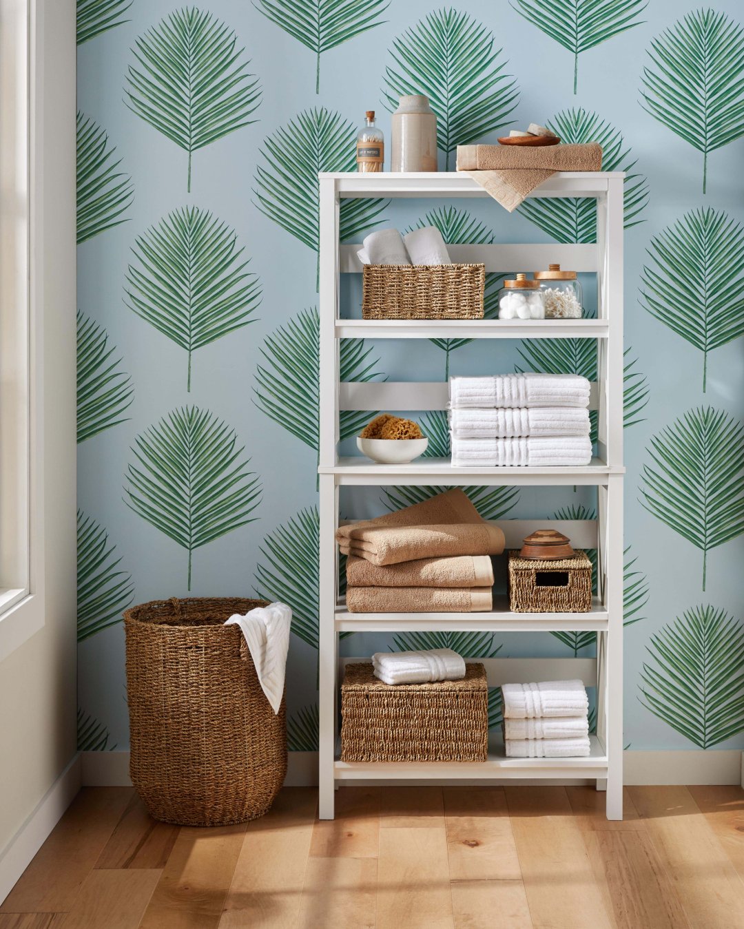 Overstock.com: Online Shopping - Bedding, Furniture, Electronics