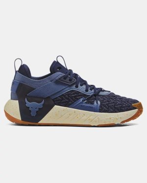 Sapatilhas de fitness Under Armour UA W Project Rock 5 