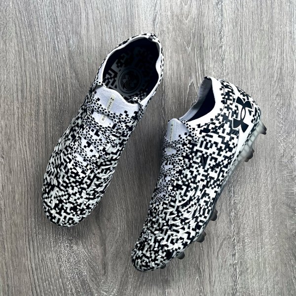 Social post of Adult Unisex Cleats