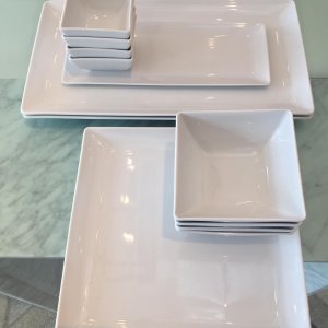 User generated image 9