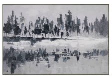 Shop Toile Wildwood and more