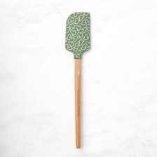 Shop No Kid Hungry(R) Tools for Change Spatula, Hannah Taylor and more