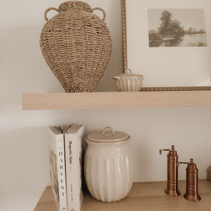 user image by @simplyneutralblog, Half Baked Harvest Every Day - by Tieghan Gerard (Hardcover)