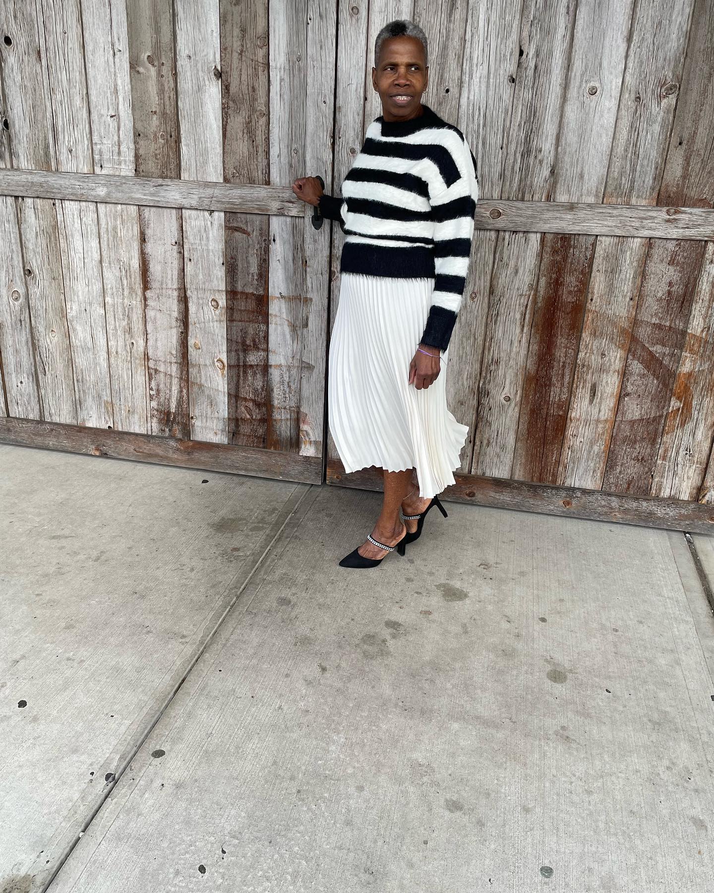 womens shawl target