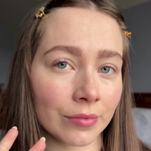 &rsquo;s mediaimport video of Westman Atelier Sun Tone Bronzing Cr&egrave;me