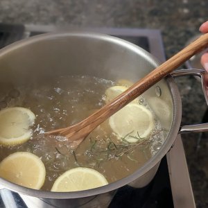User generated image 1