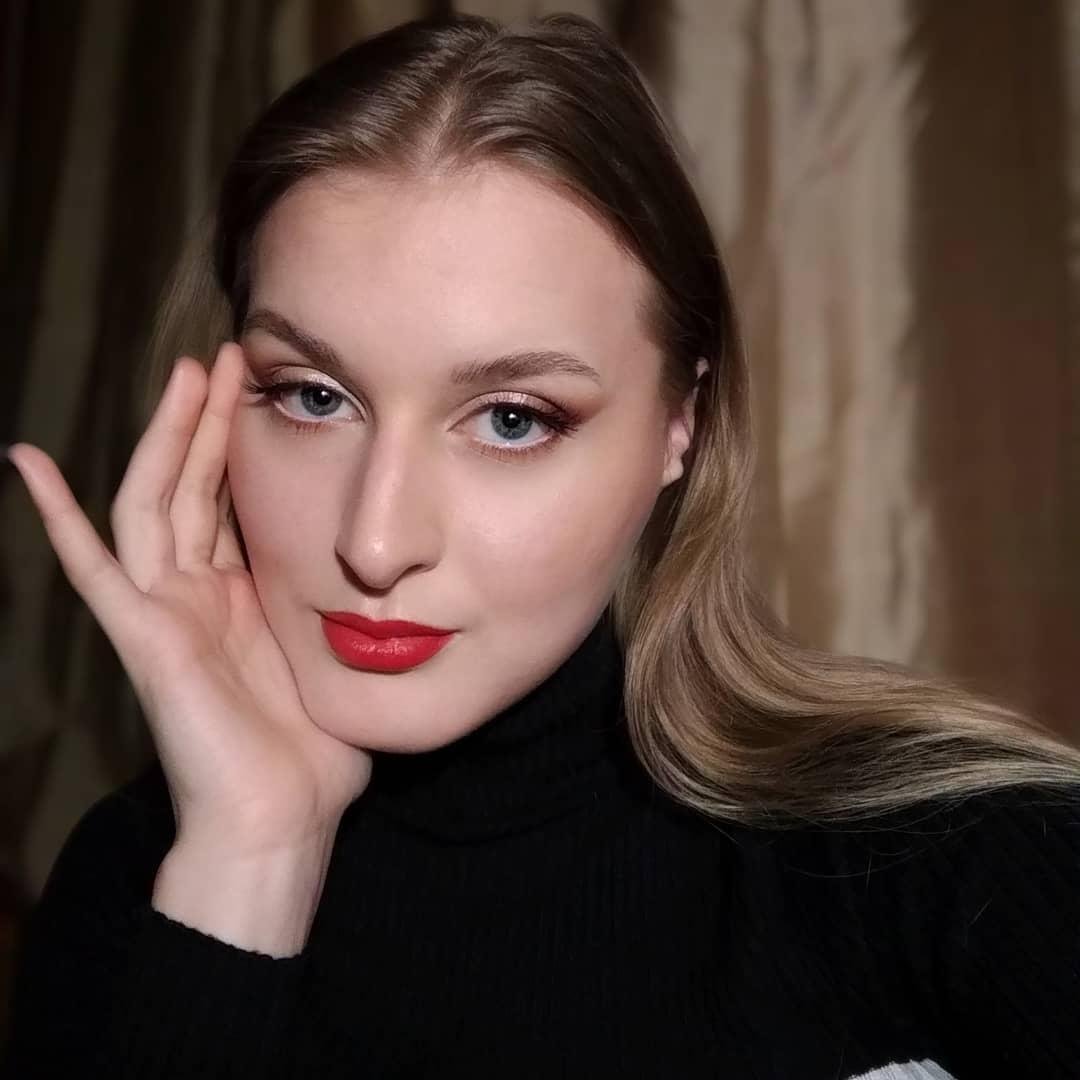 jmelenkeviciute