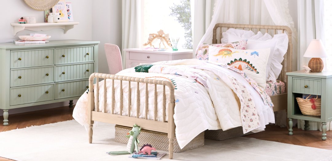 Pottery barn kids room planner new arrivals