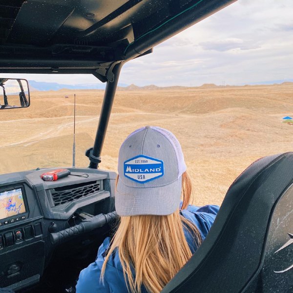 User-generated content from social media. To browse more user-generated content, select the media.