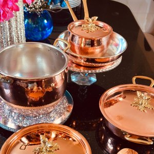 User generated image 0