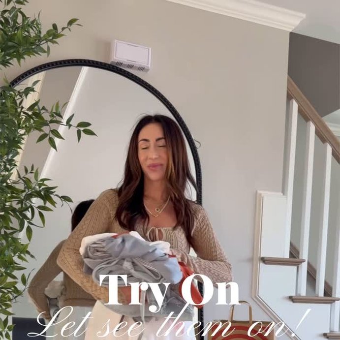 user image by @livinglifepretty, Women's ButterBliss Maxi Bodycon Dress - Wild Fable™