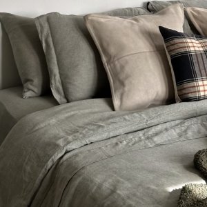 User generated image 9