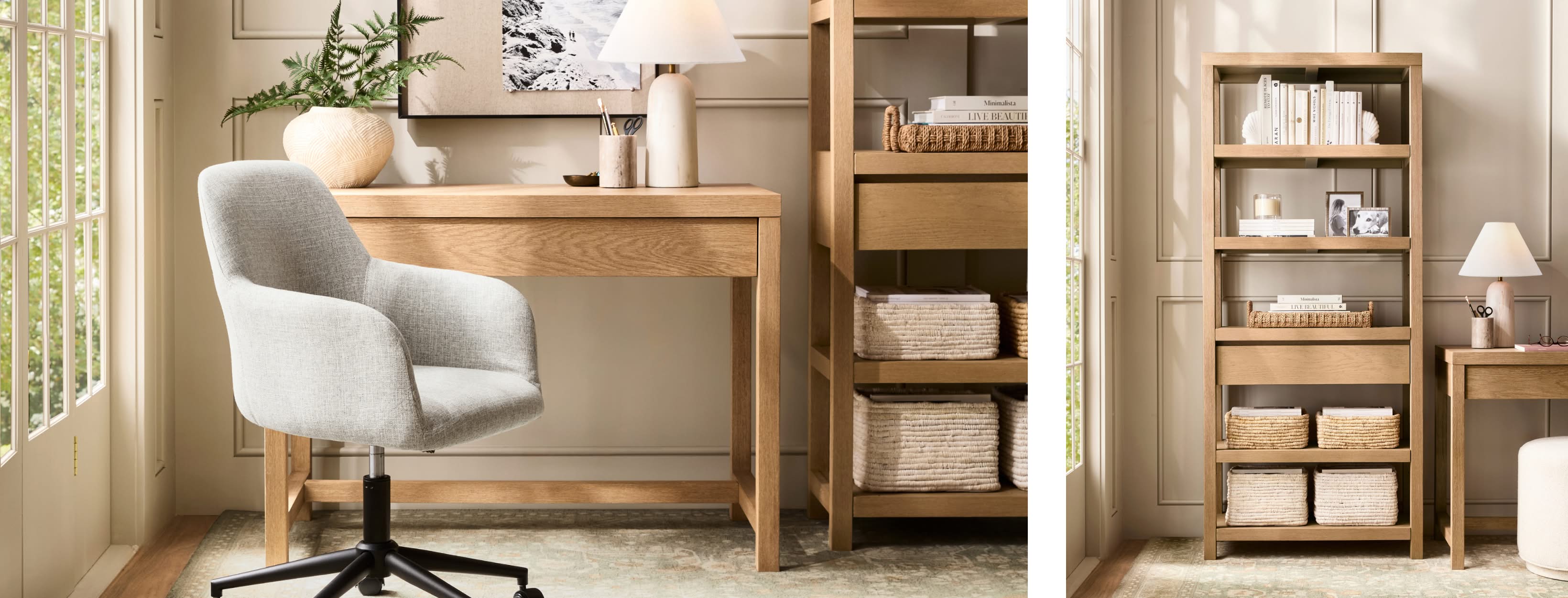 shoppable-image-background