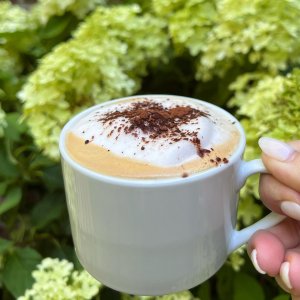 User generated image 1