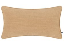 Shop Coussin Bailey 12x22 po and more