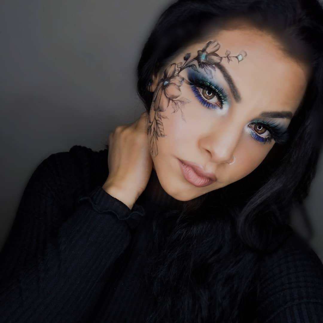 roula_kara_mua