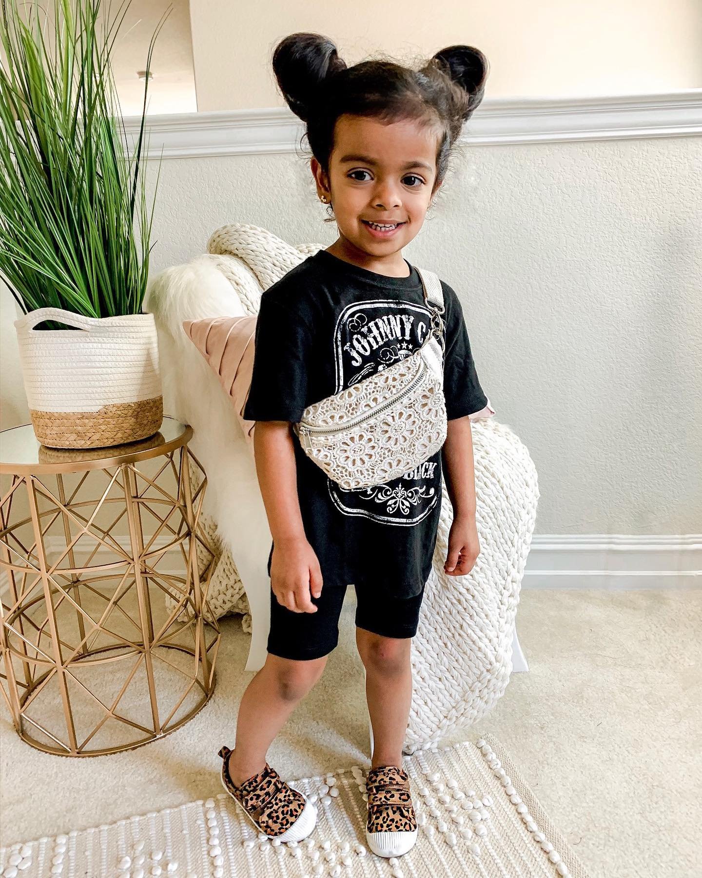 user image by @whatsmitafound, Toddler Girls' Bike Shorts - Cat & Jack™