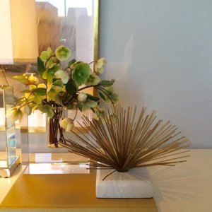 User generated image 12