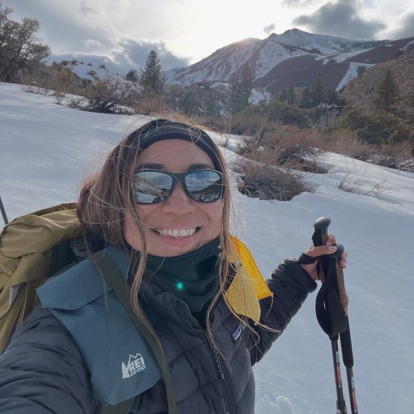 Patagonia Down Sweater - Women's | REI Co-op