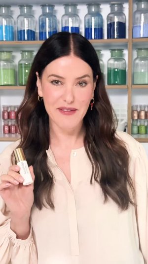 @spacenks {1} {2} van {3}