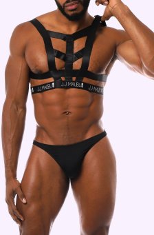 Shop Vixen Harness and more