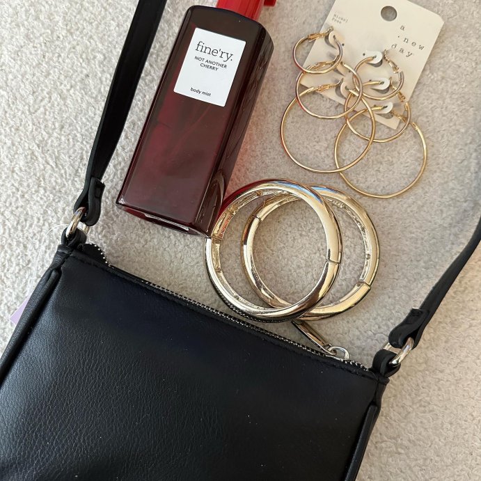 user image by @where_is_kiana, Fine&#39;ry Not Another Cherry Fragrance Perfume - 2.02 fl oz