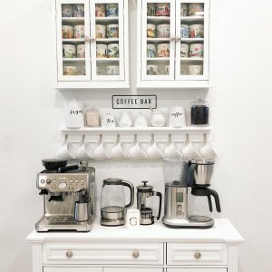 User generated image 1