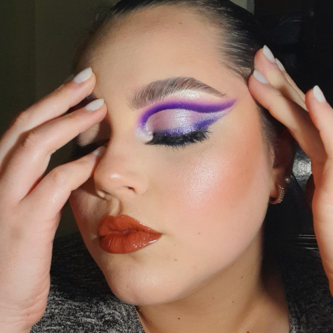 dany.makeup_1