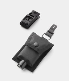 Shop HUB Sanitizer Holder and more