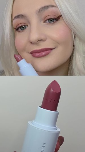 @iuliainbeautys {1} {2} van {3}