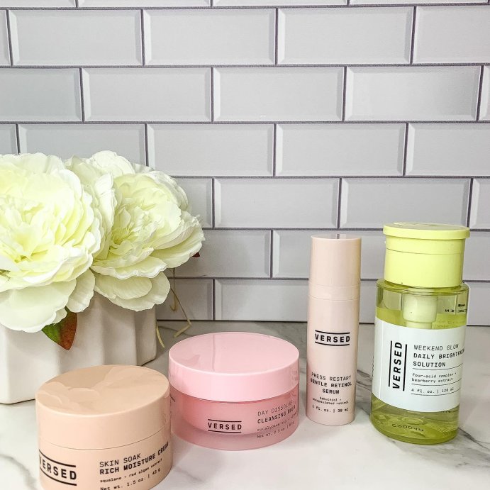 user image by @lizmeryperez, Max. Strength Acne Medication - 1oz - up&#38;up&#8482;