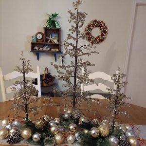 User generated image 8