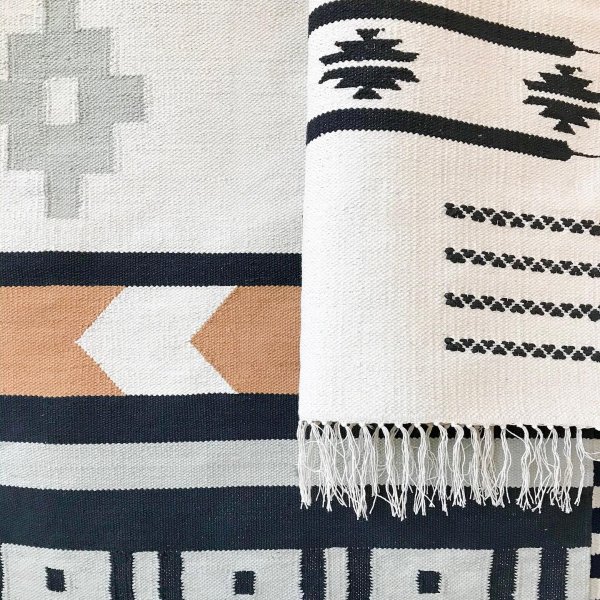 Home Accessories Market Shop In Shop Atlanta Ga Ponce City Market West Elm,Crate And Barrel Walnut Creek Phone