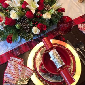 User generated image 7