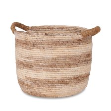 Shop Panier moyen Isidora herbiers marins and more