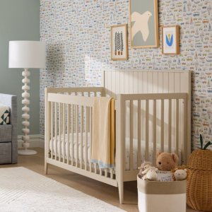 Misha & Puff Patchwork Triangle Quilt & Shams | West Elm
