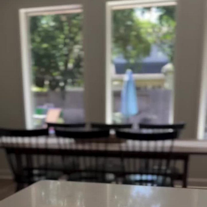 user image by @ourtxnest, Set of 2 Windsor Dining Chair - Threshold&#153;