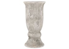 Shop Cavell Urn Planter Large and more