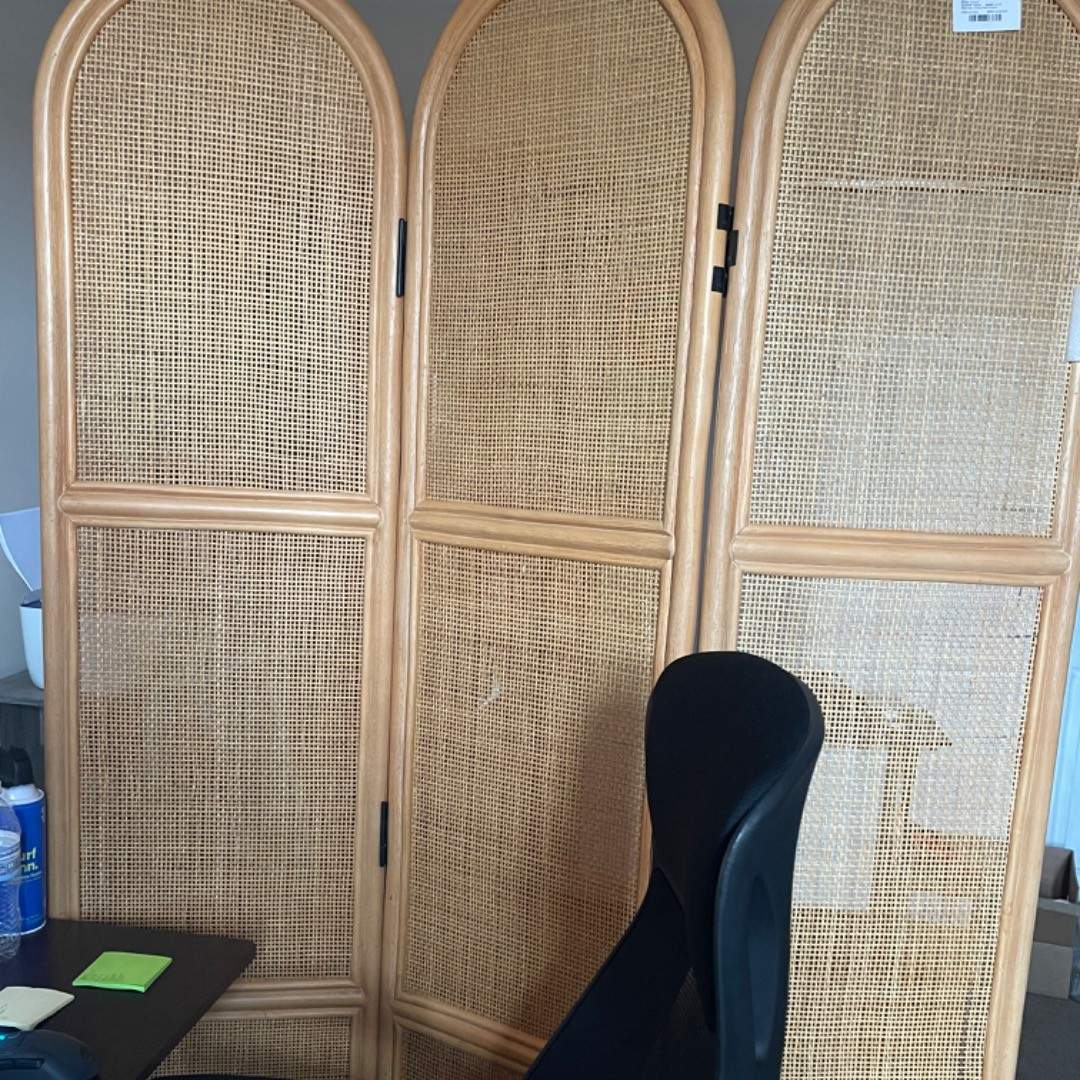 #TargetStyle : @jaygandhi02 : Target Finds