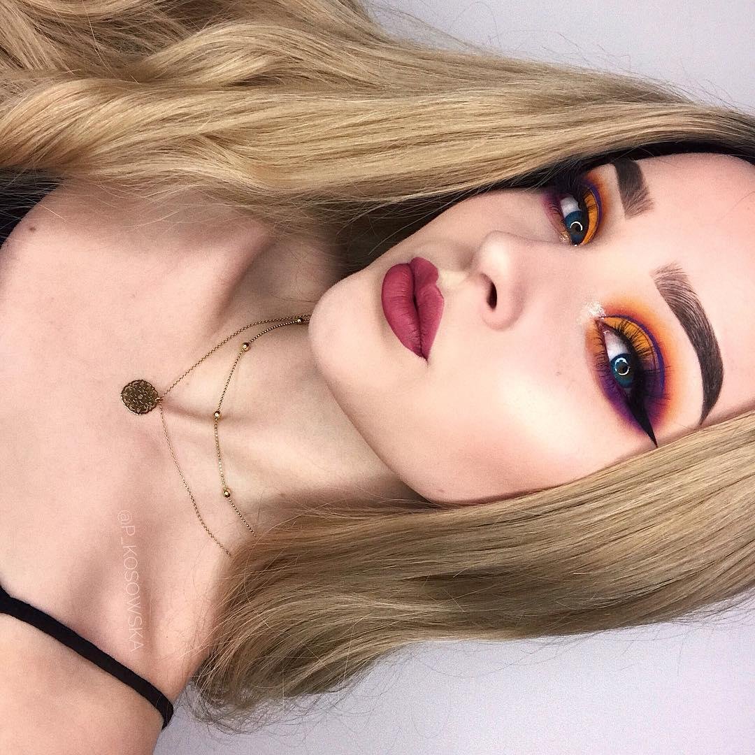 p_kosowska