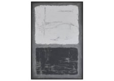 Shop Horizon I Wall Art and more
