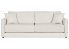 Shop Adley Sofa -Eden Lace and more