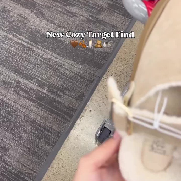 user image by @shesattarget, Women's Freda Convertible Clog Slippers - Wild Fable™