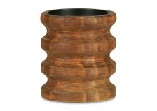 Shop Grand porte-bougie Rudd and more